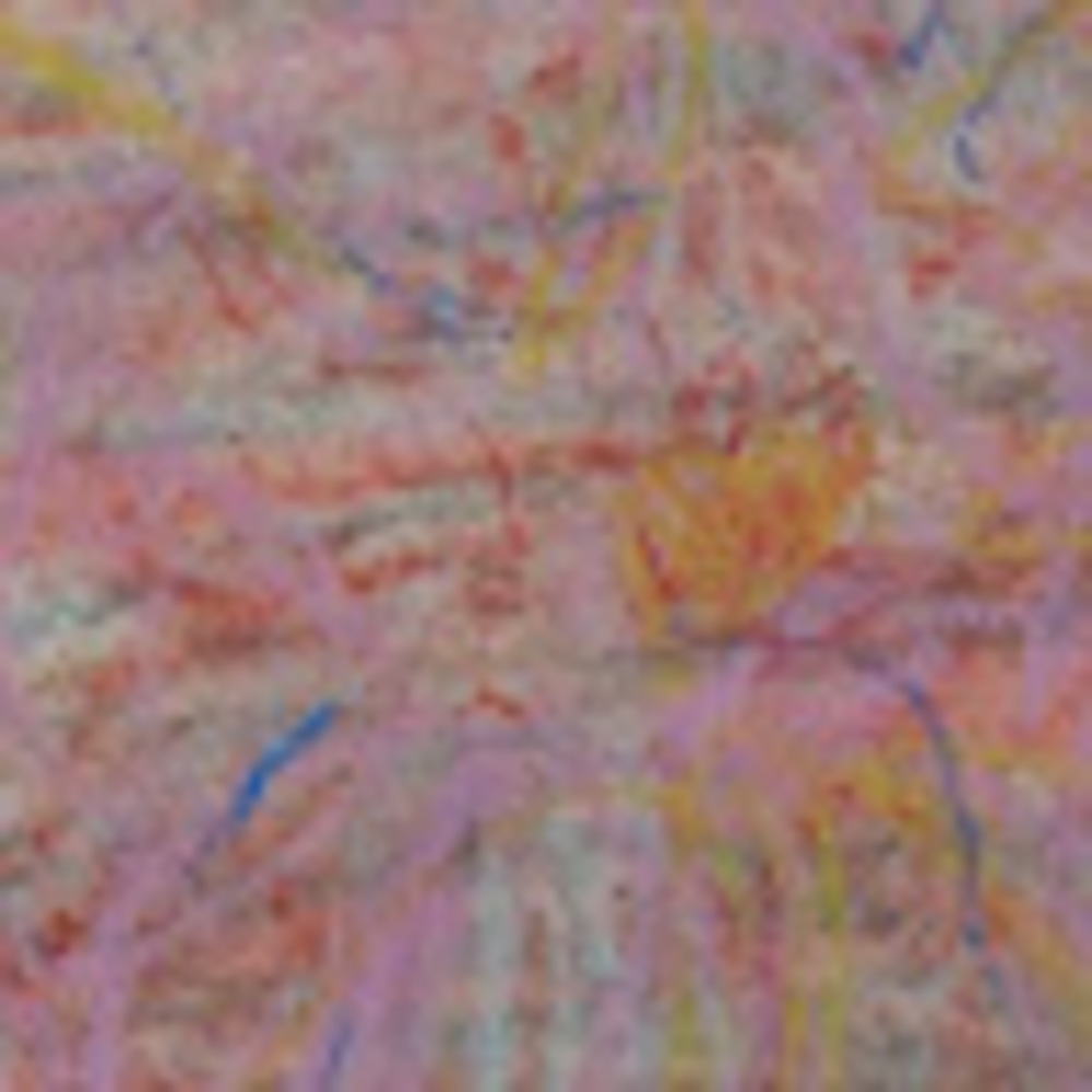 Meet your Posher, Skye